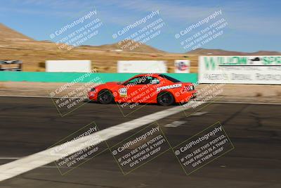 media/Dec-14-2024-Speed Ventures (Sat) [[9e1eaa7b20]]/Green/Grid Start Finish/